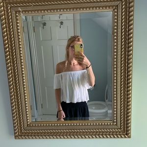 urban outfitters top